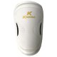 Caneleira Kanxa Protection Branco
